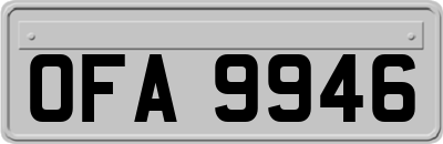 OFA9946