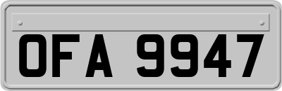 OFA9947