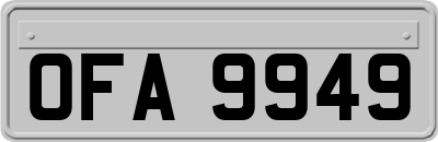 OFA9949
