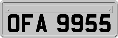 OFA9955