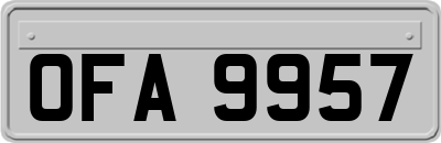 OFA9957