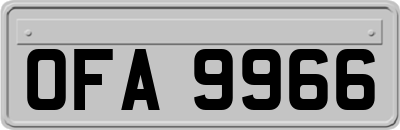 OFA9966
