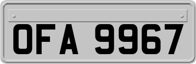 OFA9967