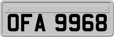 OFA9968