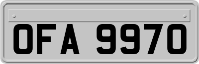 OFA9970