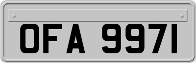 OFA9971
