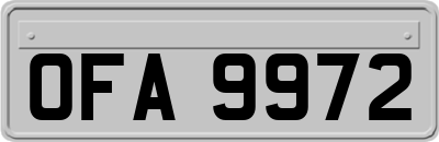 OFA9972