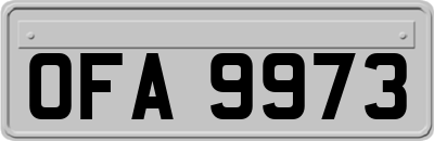 OFA9973