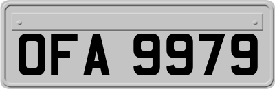 OFA9979
