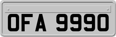 OFA9990