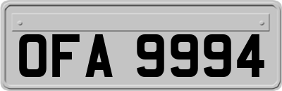 OFA9994