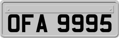 OFA9995
