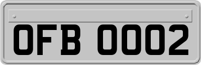 OFB0002