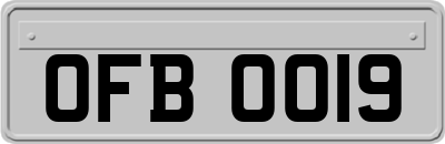 OFB0019