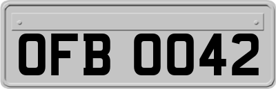 OFB0042