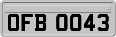 OFB0043