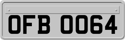 OFB0064