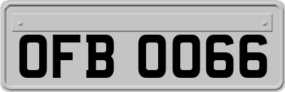 OFB0066