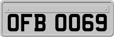 OFB0069