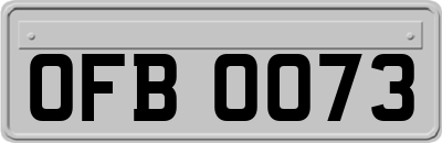OFB0073