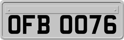 OFB0076