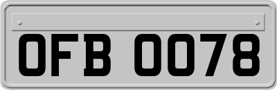 OFB0078
