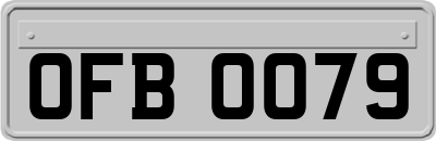 OFB0079