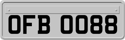 OFB0088