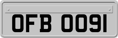 OFB0091