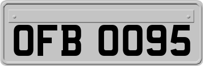 OFB0095