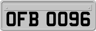 OFB0096