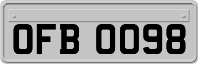 OFB0098