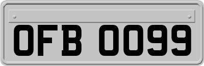 OFB0099