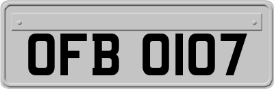 OFB0107