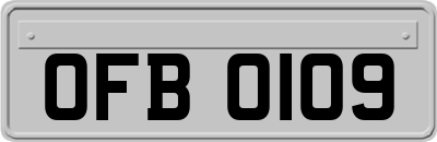 OFB0109