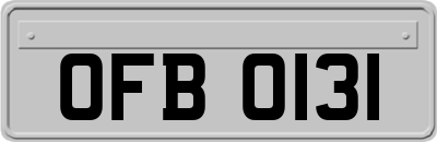 OFB0131
