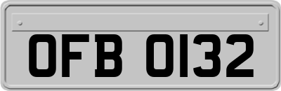 OFB0132