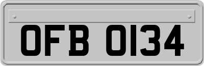 OFB0134