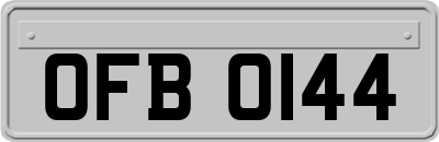 OFB0144