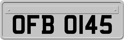 OFB0145