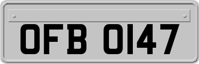 OFB0147
