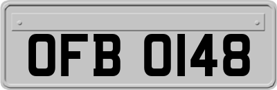 OFB0148