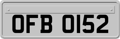 OFB0152