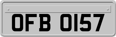 OFB0157