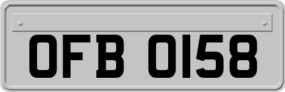OFB0158