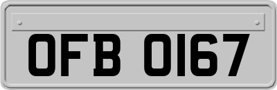 OFB0167