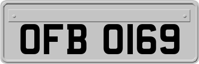 OFB0169