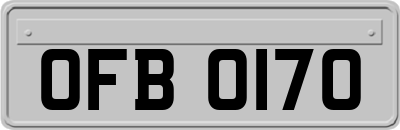 OFB0170
