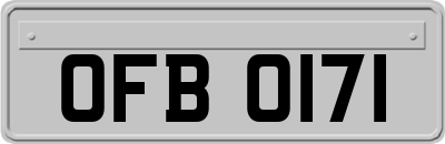 OFB0171