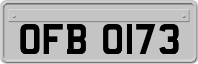 OFB0173